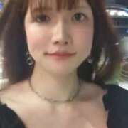 ヒメ日記 2025/04/06 12:26 投稿 華咲あみか ニューハーフヘルスLIBE大阪梅田店