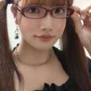 ヒメ日記 2025/04/08 12:17 投稿 華咲あみか ニューハーフヘルスLIBE大阪梅田店