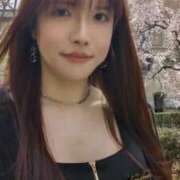 ヒメ日記 2025/04/10 12:09 投稿 華咲あみか ニューハーフヘルスLIBE大阪梅田店