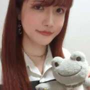 ヒメ日記 2025/04/11 18:06 投稿 華咲あみか ニューハーフヘルスLIBE大阪梅田店