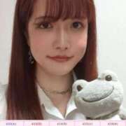 ヒメ日記 2025/04/12 12:23 投稿 華咲あみか ニューハーフヘルスLIBE大阪梅田店