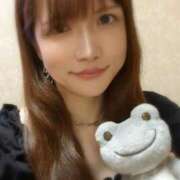 ヒメ日記 2025/04/13 12:16 投稿 華咲あみか ニューハーフヘルスLIBE大阪梅田店