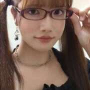 ヒメ日記 2025/04/17 12:06 投稿 華咲あみか ニューハーフヘルスLIBE大阪梅田店