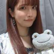 ヒメ日記 2025/04/20 18:26 投稿 華咲あみか ニューハーフヘルスLIBE大阪梅田店