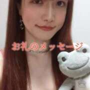 ヒメ日記 2025/04/21 22:06 投稿 華咲あみか ニューハーフヘルスLIBE大阪梅田店