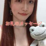 ヒメ日記 2025/05/01 18:12 投稿 華咲あみか ニューハーフヘルスLIBE大阪梅田店