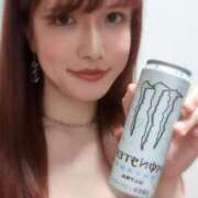 ヒメ日記 2025/05/02 21:17 投稿 華咲あみか ニューハーフヘルスLIBE大阪梅田店