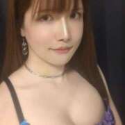 ヒメ日記 2025/05/05 22:11 投稿 華咲あみか ニューハーフヘルスLIBE大阪梅田店