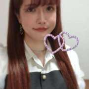 ヒメ日記 2025/05/06 20:06 投稿 華咲あみか ニューハーフヘルスLIBE大阪梅田店