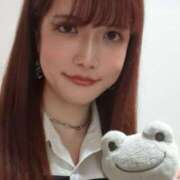 ヒメ日記 2025/05/08 12:06 投稿 華咲あみか ニューハーフヘルスLIBE大阪梅田店