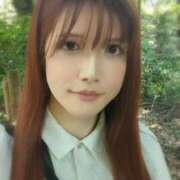 ヒメ日記 2025/05/14 21:09 投稿 華咲あみか ニューハーフヘルスLIBE大阪梅田店