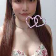 ヒメ日記 2025/05/15 12:22 投稿 華咲あみか ニューハーフヘルスLIBE大阪梅田店