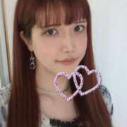 ヒメ日記 2025/05/16 21:36 投稿 華咲あみか ニューハーフヘルスLIBE大阪梅田店