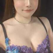 ヒメ日記 2025/05/17 12:24 投稿 華咲あみか ニューハーフヘルスLIBE大阪梅田店