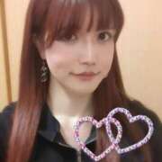 ヒメ日記 2025/05/19 23:46 投稿 華咲あみか ニューハーフヘルスLIBE大阪梅田店