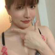 ヒメ日記 2025/05/28 21:52 投稿 華咲あみか ニューハーフヘルスLIBE大阪梅田店