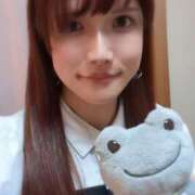 ヒメ日記 2025/05/30 12:16 投稿 華咲あみか ニューハーフヘルスLIBE大阪梅田店