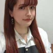 ヒメ日記 2025/05/30 22:26 投稿 華咲あみか ニューハーフヘルスLIBE大阪梅田店