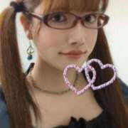 ヒメ日記 2025/06/01 21:16 投稿 華咲あみか ニューハーフヘルスLIBE大阪梅田店