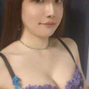 ヒメ日記 2025/06/08 12:06 投稿 華咲あみか ニューハーフヘルスLIBE大阪梅田店