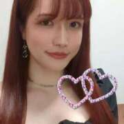 ヒメ日記 2025/06/10 15:21 投稿 華咲あみか ニューハーフヘルスLIBE大阪梅田店