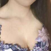 ヒメ日記 2025/06/12 12:16 投稿 華咲あみか ニューハーフヘルスLIBE大阪梅田店