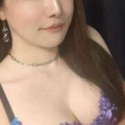 ヒメ日記 2025/06/23 22:21 投稿 華咲あみか ニューハーフヘルスLIBE大阪梅田店