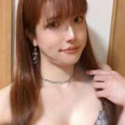 ヒメ日記 2025/06/24 23:36 投稿 華咲あみか ニューハーフヘルスLIBE大阪梅田店