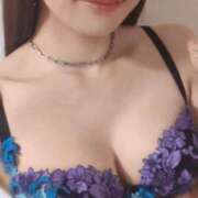 ヒメ日記 2025/06/26 12:08 投稿 華咲あみか ニューハーフヘルスLIBE大阪梅田店