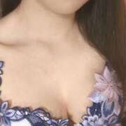 ヒメ日記 2025/06/28 12:19 投稿 華咲あみか ニューハーフヘルスLIBE大阪梅田店