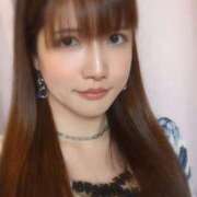 ヒメ日記 2025/06/28 21:16 投稿 華咲あみか ニューハーフヘルスLIBE大阪梅田店