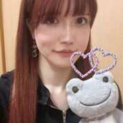 ヒメ日記 2025/06/30 23:12 投稿 華咲あみか ニューハーフヘルスLIBE大阪梅田店