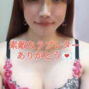 ヒメ日記 2025/07/02 22:36 投稿 華咲あみか ニューハーフヘルスLIBE大阪梅田店