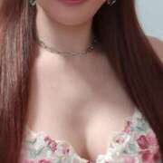 ヒメ日記 2025/07/12 12:07 投稿 華咲あみか ニューハーフヘルスLIBE大阪梅田店