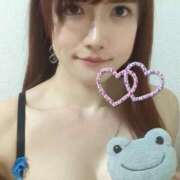 ヒメ日記 2025/07/13 20:06 投稿 華咲あみか ニューハーフヘルスLIBE大阪梅田店