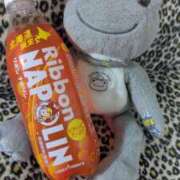 ヒメ日記 2025/07/14 21:56 投稿 華咲あみか ニューハーフヘルスLIBE大阪梅田店