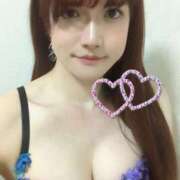 ヒメ日記 2025/07/16 22:06 投稿 華咲あみか ニューハーフヘルスLIBE大阪梅田店