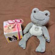 ヒメ日記 2025/07/17 22:06 投稿 華咲あみか ニューハーフヘルスLIBE大阪梅田店