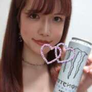 ヒメ日記 2025/07/20 22:56 投稿 華咲あみか ニューハーフヘルスLIBE大阪梅田店