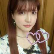 ヒメ日記 2025/07/24 21:07 投稿 華咲あみか ニューハーフヘルスLIBE大阪梅田店