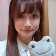 ヒメ日記 2025/08/01 00:06 投稿 華咲あみか ニューハーフヘルスLIBE大阪梅田店