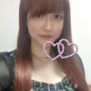 ヒメ日記 2025/08/08 23:36 投稿 華咲あみか ニューハーフヘルスLIBE大阪梅田店