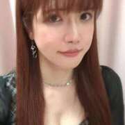 ヒメ日記 2025/08/23 23:16 投稿 華咲あみか ニューハーフヘルスLIBE大阪梅田店