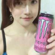 ヒメ日記 2025/08/29 21:06 投稿 華咲あみか ニューハーフヘルスLIBE大阪梅田店