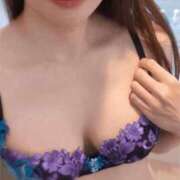 ヒメ日記 2025/09/25 12:16 投稿 華咲あみか ニューハーフヘルスLIBE大阪梅田店