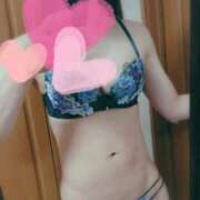 ヒメ日記 2025/10/02 22:06 投稿 華咲あみか ニューハーフヘルスLIBE大阪梅田店