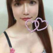 ヒメ日記 2025/10/07 22:26 投稿 華咲あみか ニューハーフヘルスLIBE大阪梅田店