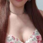 ヒメ日記 2025/10/22 12:07 投稿 華咲あみか ニューハーフヘルスLIBE大阪梅田店