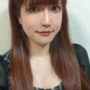 ヒメ日記 2025/10/23 21:17 投稿 華咲あみか ニューハーフヘルスLIBE大阪梅田店