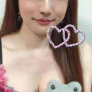 ヒメ日記 2025/10/25 19:57 投稿 華咲あみか ニューハーフヘルスLIBE大阪梅田店